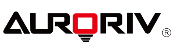AURORIV LIGHTING LTD.