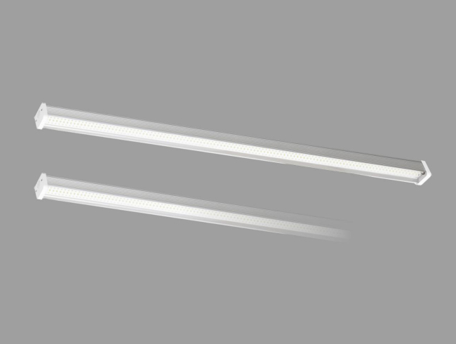 WPINT Series-LED Waterproof Integrated Light