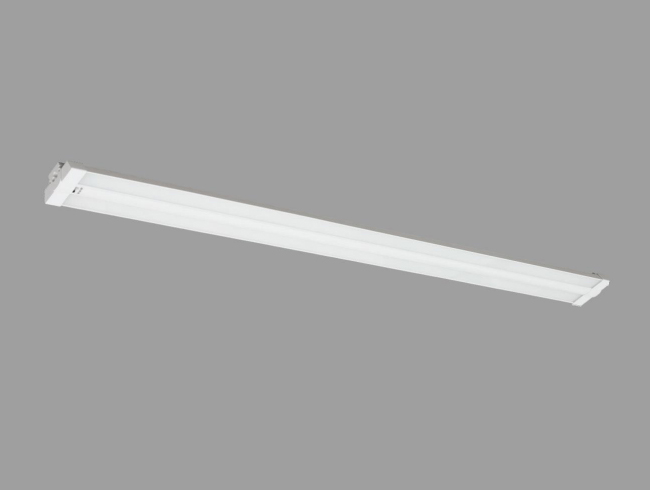 LSP Series-LED Shop Light