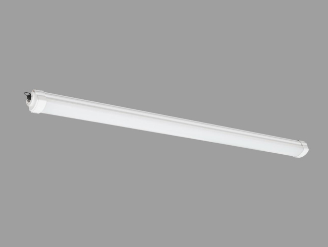 LV401 Series-LED TRI-PROOF LIGHT
