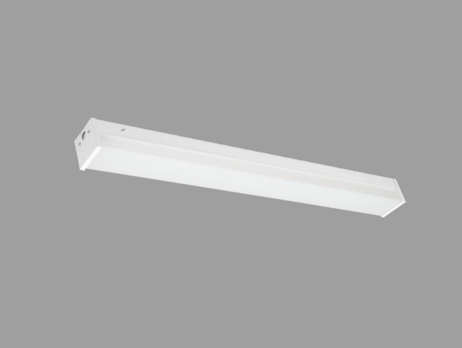 LW139 Series-LED Stairwell Fixture