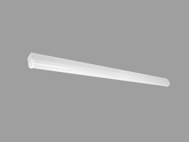 LS50 Series-LED Slim Linear Strip