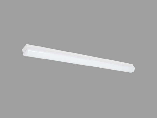 LS100 Series-LED Linear Strip