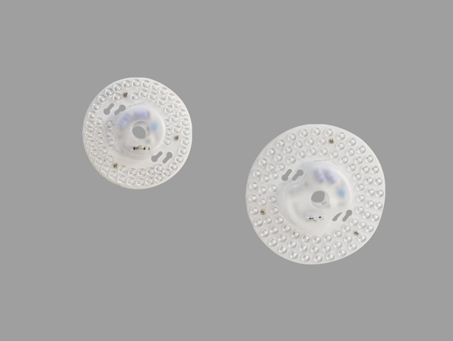 LED Lighting Engine