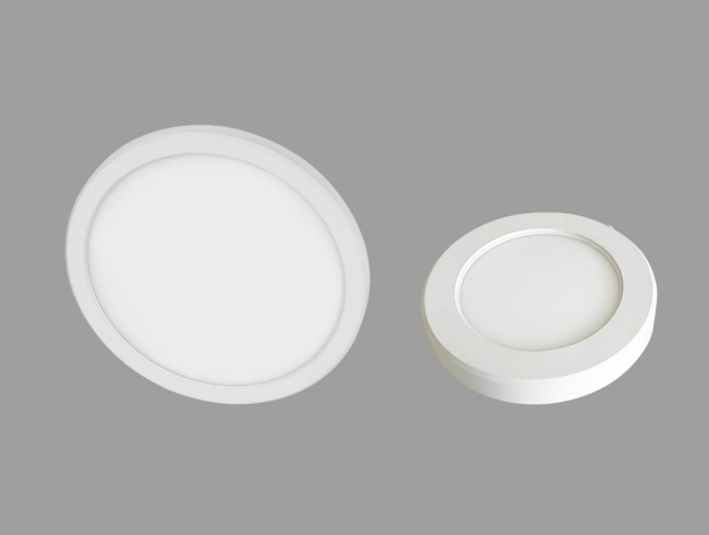 SMD Series-LED Surface Mount Light